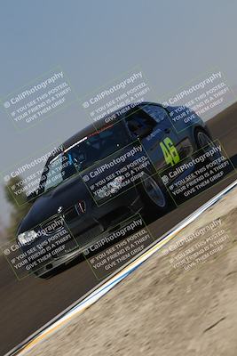 media/Oct-05-2025-Speed Ventures (Sun) [[aa9b841edf]]/Orange/Session 2 (Turn 2)/